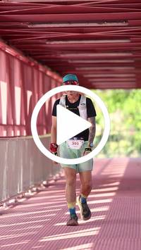 BIB:  <button type="button" onclick="openModal(27571967)" class="btn btn-primary btn-sm float-right" data-toggle="modal" data-target=".modal-high-quality">
                <i class="fa fa-download"></i> Download
                </button>